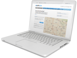 Every Door Direct postage savings