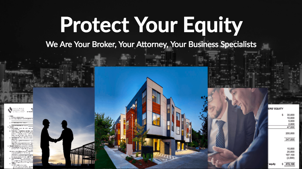 How A San Diego Law Firm Uses EDDM To Drive Sales Every Door Direct